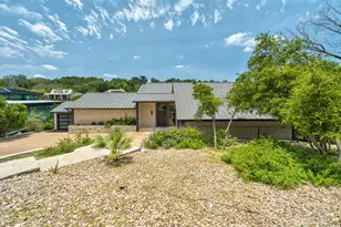 718 Bermuda St, Lakeway, TX 78734 - Photo 9