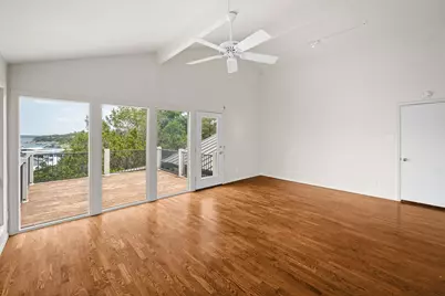 718 Bermuda Street, Lakeway, TX 78734 - Photo 19