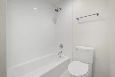718 Bermuda Street, Lakeway, TX 78734 - Photo 31