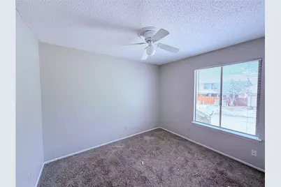 9611 Blue Creek Lane, Austin, TX 78758 - Photo 27