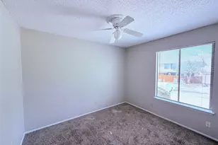 9611 Blue Creek Ln, Austin, TX 78758 - Photo 27
