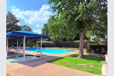 9611 Blue Creek Lane, Austin, TX 78758 - Photo 35