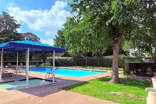 9611 Blue Creek Ln, Austin, TX 78758 - Photo 35