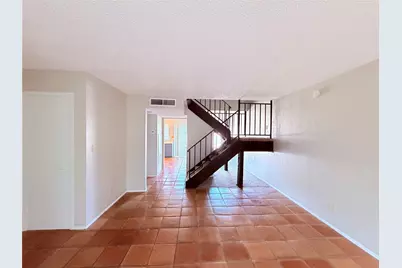 9611 Blue Creek Lane, Austin, TX 78758 - Photo 7