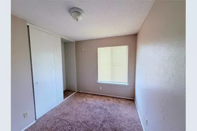 9611 Blue Creek Lane, Austin, TX 78758 - Photo 31