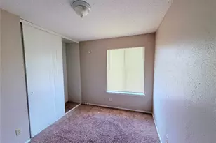 9611 Blue Creek Ln, Austin, TX 78758 - Photo 31