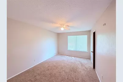 9611 Blue Creek Lane, Austin, TX 78758 - Photo 19