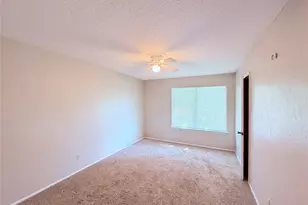 9611 Blue Creek Ln, Austin, TX 78758 - Photo 19
