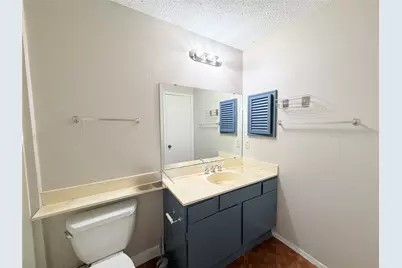 9611 Blue Creek Lane, Austin, TX 78758 - Photo 25