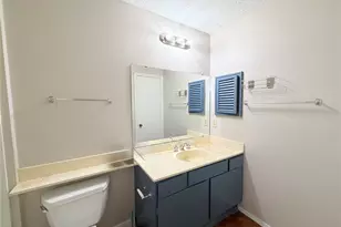 9611 Blue Creek Ln, Austin, TX 78758 - Photo 25