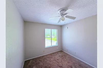 9611 Blue Creek Lane, Austin, TX 78758 - Photo 29
