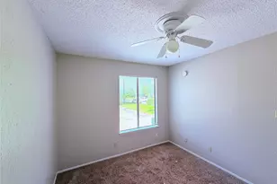 9611 Blue Creek Ln, Austin, TX 78758 - Photo 29