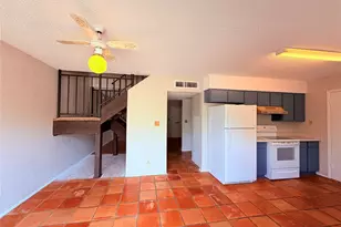 9611 Blue Creek Ln, Austin, TX 78758 - Photo 9
