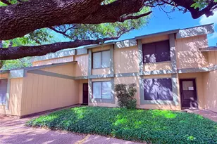 9611 Blue Creek Ln, Austin, TX 78758 - Photo 1