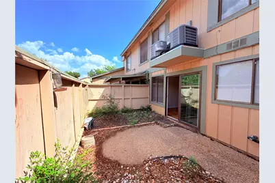 9611 Blue Creek Lane, Austin, TX 78758 - Photo 33