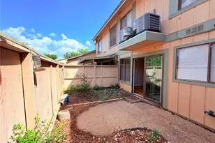 9611 Blue Creek Ln, Austin, TX 78758 - Photo 33