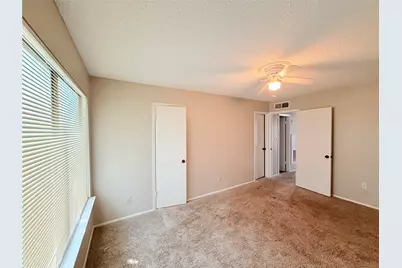 9611 Blue Creek Lane, Austin, TX 78758 - Photo 21