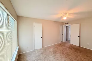 9611 Blue Creek Ln, Austin, TX 78758 - Photo 21