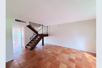 9611 Blue Creek Lane, Austin, TX 78758 - Photo 5