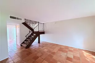 9611 Blue Creek Ln, Austin, TX 78758 - Photo 5