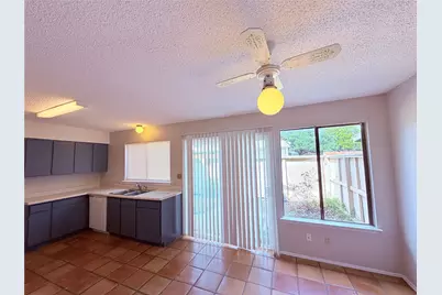 9611 Blue Creek Lane, Austin, TX 78758 - Photo 17