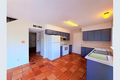 9611 Blue Creek Lane, Austin, TX 78758 - Photo 11