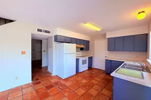 9611 Blue Creek Ln, Austin, TX 78758 - Photo 11