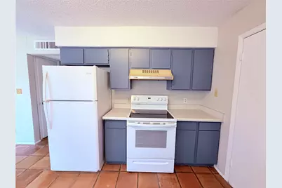 9611 Blue Creek Lane, Austin, TX 78758 - Photo 15