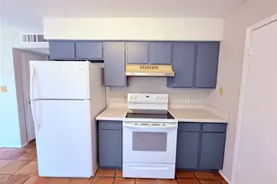 9611 Blue Creek Ln, Austin, TX 78758 - Photo 15