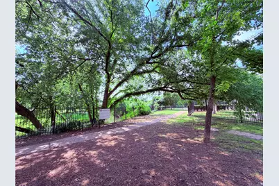 9611 Blue Creek Lane, Austin, TX 78758 - Photo 39