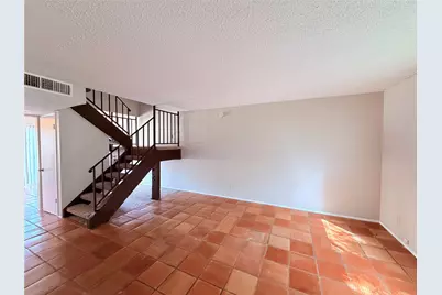 9611 Blue Creek Lane, Austin, TX 78758 - Photo 3
