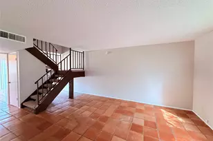 9611 Blue Creek Ln, Austin, TX 78758 - Photo 3