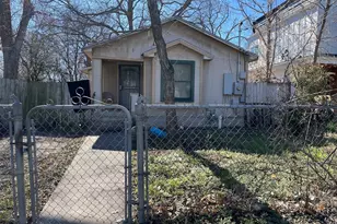 2817 Prado St, Austin, TX 78702 - Photo 1