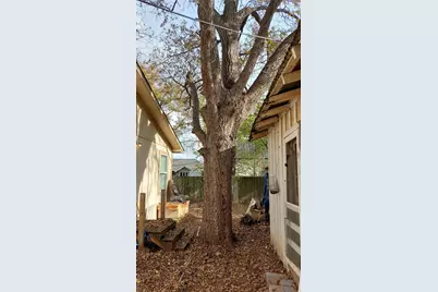 2817 Prado Street, Austin, TX 78702 - Photo 3