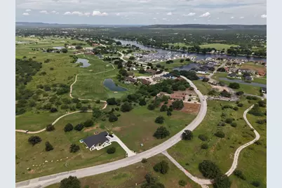 100 Legends Parkway #5020, Kingsland, TX 78639 - Photo 3