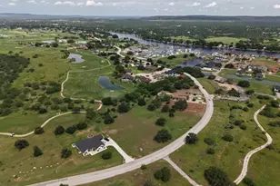 100 Legends Pkwy, Kingsland, TX 78639 - Photo 3