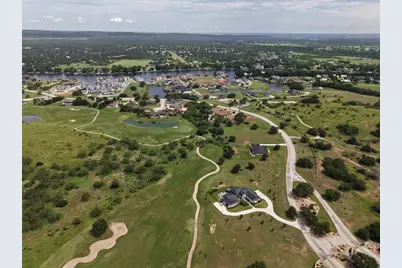 100 Legends Parkway #5020, Kingsland, TX 78639 - Photo 9