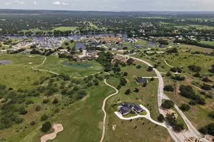 100 Legends Pkwy, Kingsland, TX 78639 - Photo 9