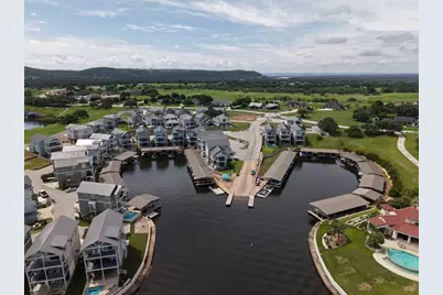 100 Legends Parkway #5020, Kingsland, TX 78639 - Photo 5