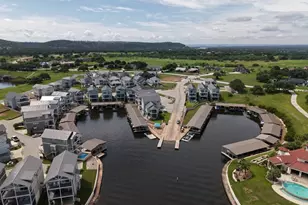 100 Legends Pkwy, Kingsland, TX 78639 - Photo 5