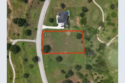 100 Legends Parkway #5020, Kingsland, TX 78639 - Photo 1