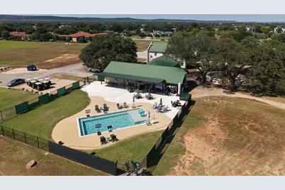 100 Legends Parkway #5020, Kingsland, TX 78639 - Photo 11