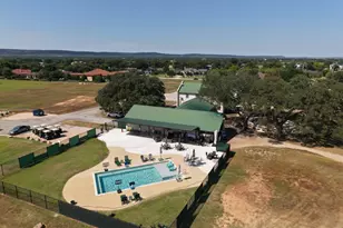 100 Legends Pkwy, Kingsland, TX 78639 - Photo 11