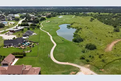 100 Legends Parkway #5020, Kingsland, TX 78639 - Photo 7