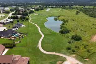 100 Legends Pkwy, Kingsland, TX 78639 - Photo 7