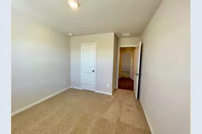 305 Darwin Place, Lockhart, TX 78644 - Photo 19