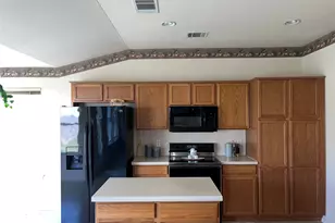 100 Adelfa Dr, Round Rock, TX 78664 - Photo 23