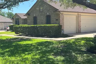 100 Adelfa Dr, Round Rock, TX 78664 - Photo 3