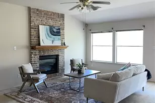 100 Adelfa Dr, Round Rock, TX 78664 - Photo 3