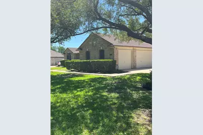100 Adelfa Drive, Round Rock, TX 78664 - Photo 3